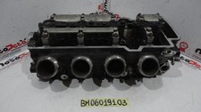 Engine Head Motorhead Bmw K 1200 S R GT