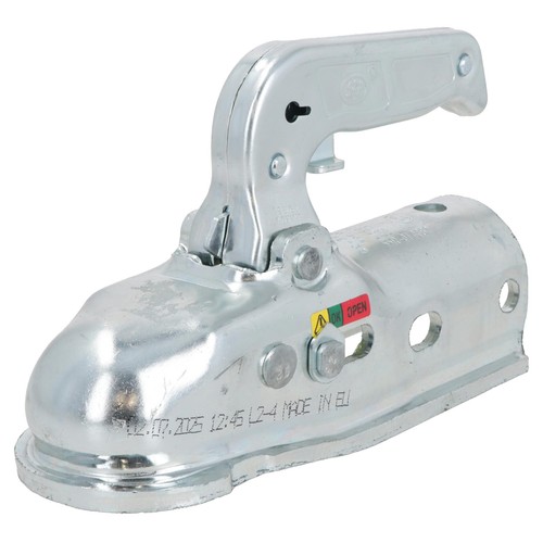 Alko replacement hitch head - alko,