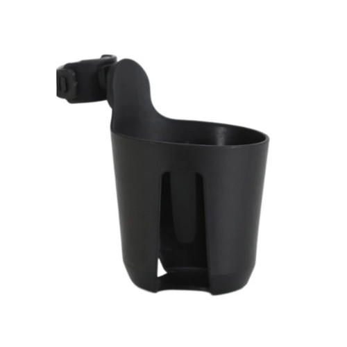 Universal strollers cup holder - strollers,