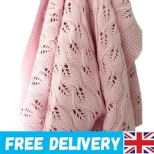 Wriggle & Giggle Merino Wool