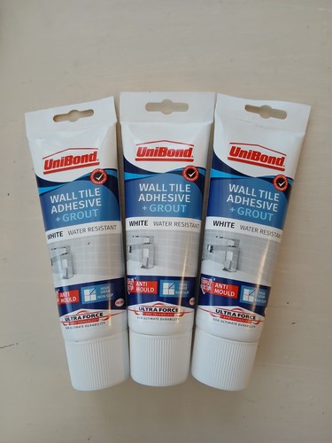 Unibond ultra force - ultra,