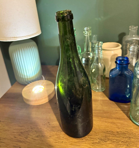 1820 1860 antique dark - 1820-1860,