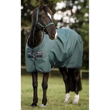 Amigo Ripstop 900D Turnout Rug