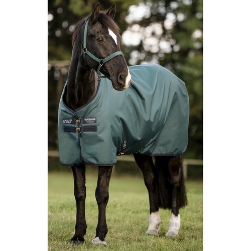 Amigo ripstop 900d - ripstop, turnout