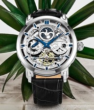 Stuhrling original men - stuhrling,