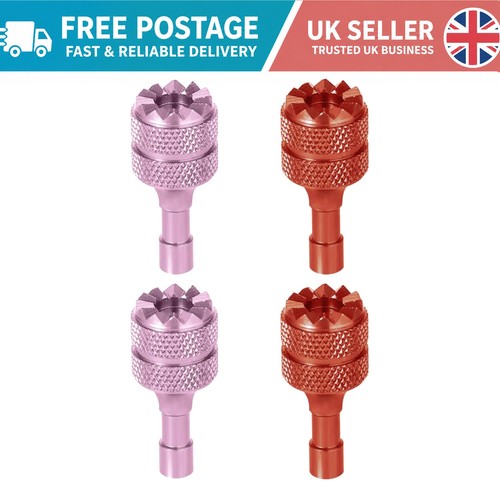 4pcs anti slip control - 4pcs, anti-slip