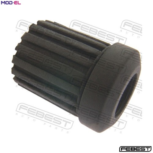 Bushing leaf spring nsb - leaf,