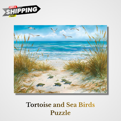 500 piece warm earthy bright - 500,