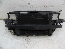 VOLKSWAGEN PASSAT B6 1.9 TDI