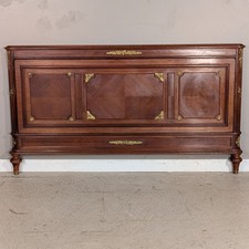 Antique French Louis XVI