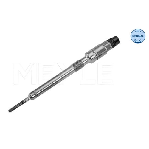 Fits meyle 1148600001 glow - meyle,