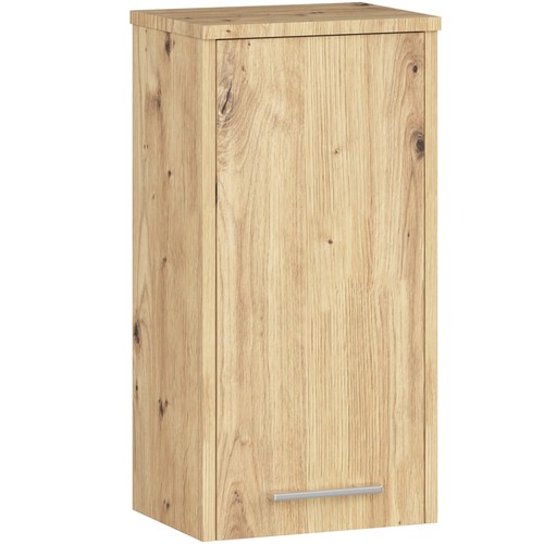 Hanging bathroom cabinet fin - hanging,