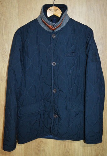 Henri lloyd jacket mens large - henri,