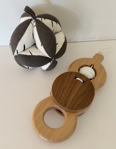 Lovevery play gym - gym, replacement