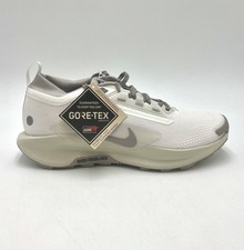 Nike Pegasus Trail 5 Gore-Tex