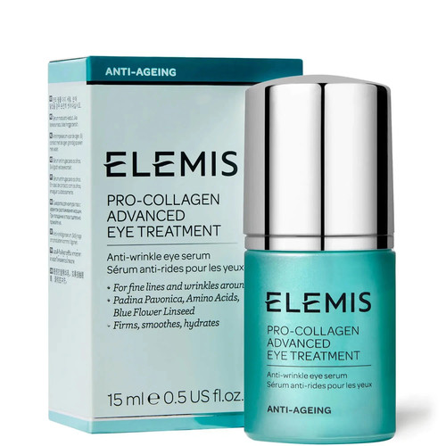 Elemis pro collagen - , advanced