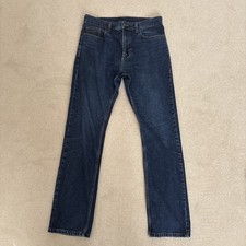M&S Men’s Size 32/33 Inch