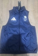 Adidas Womens lightweight