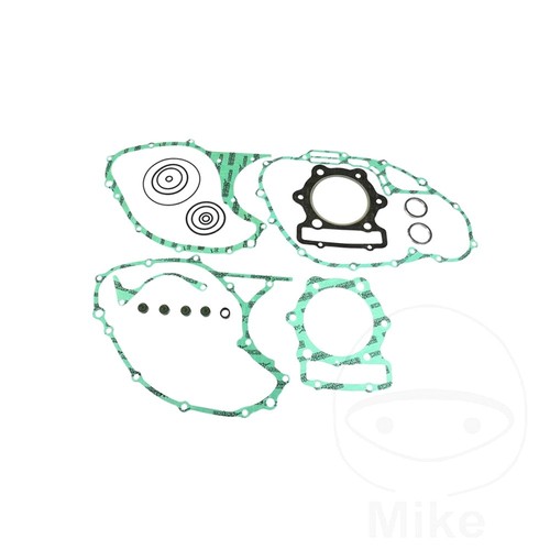 Athena complete gasket seal - athena,