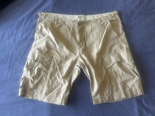 Carhartt wip aviation cargo - carhartt,