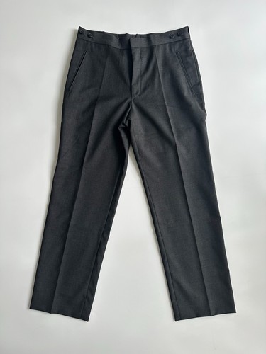 Dries van noten mens - van, tailored