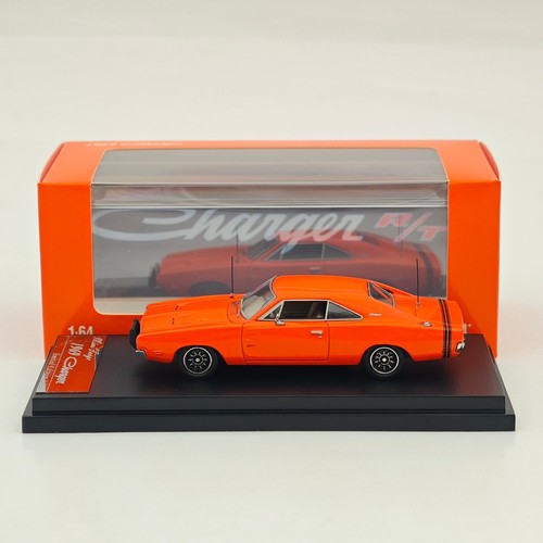 Mini forge 1969 dodge - mini,