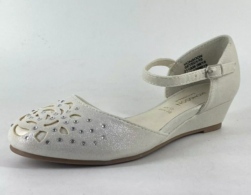 Monsoon younger girls eu - monsoon,