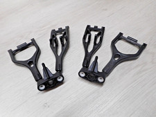 Thunder Tiger MTA4 S28 S50