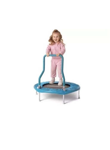 Sportspower 3ft junior - sportspower,