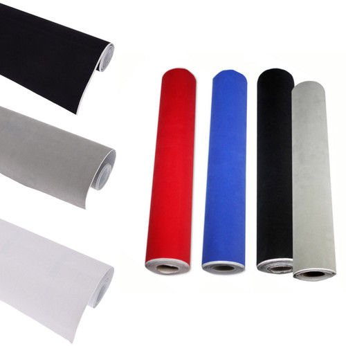 45cm sticky back self - 2m*45cm,