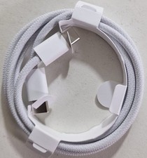 Genuine Original Apple USB-C