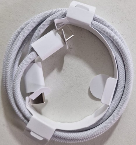 Genuine original apple - genuine,