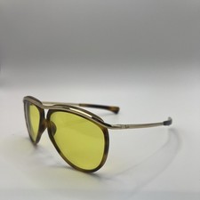 Ray-Ban Sunglasses Frame Only