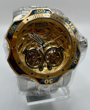 Invicta Reserve Venom