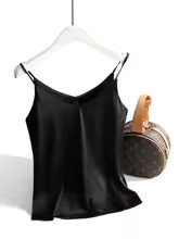 Womens silk satin - womens,