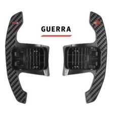 BMW M Performance Carbon Fibre