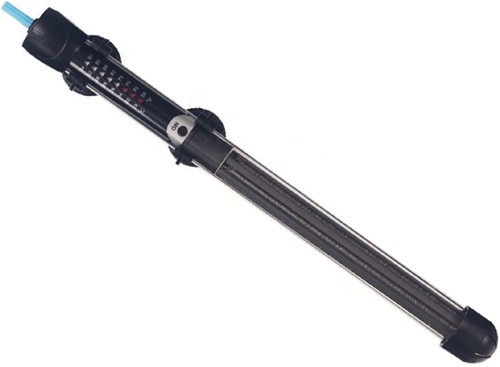 Interpet aquatherm tropical - interpet,