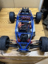 Jato 3.3 Converted To 6s