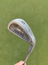 Young Gun Junior Golf Clubs 5