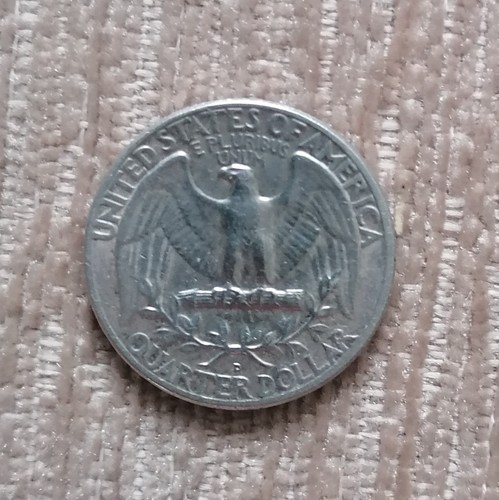 1963 1932 washington - &,