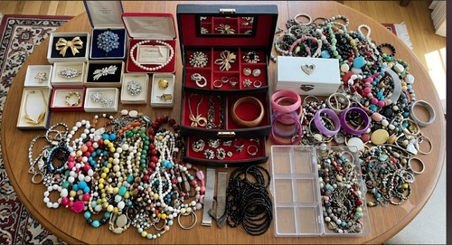 Huge vintage modern - vintage, &