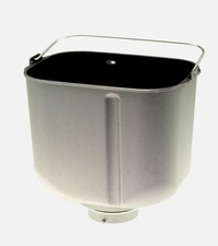 Genuine Panasonic Bread Pan