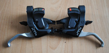 Shimano XTR M950 STI Shifter /