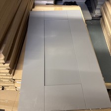 Cranbrook Cobble Grey 400 X