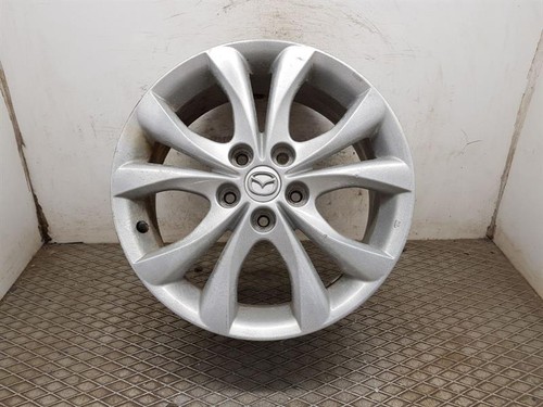 2008 2013 mk2 mazda - mk2, 3