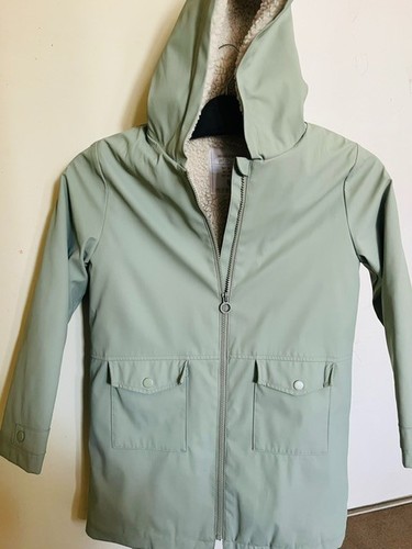 Matalan coat girls - matalan,