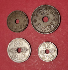 Faroe Islands (Denmark)