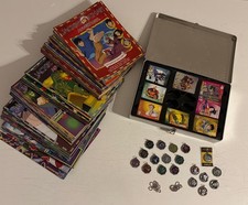 2003 Jackie Chan Adventures