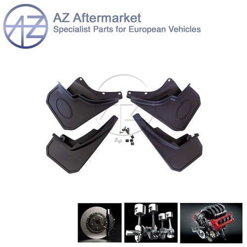 Fits land rover - land, defender