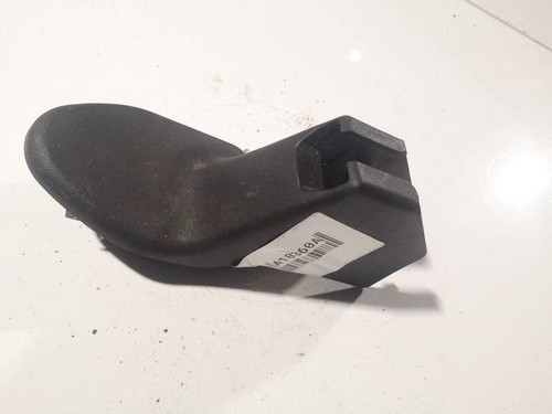Honda 2008 interior trim - fr-v,